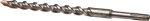 Afbeelding - https-www-ez-catalog-nl-Asset-137e9f5dc09f4bcfaacc1d5df7caadb1-ImageFullSize-1515856-1-jpg